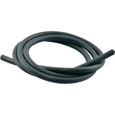 Spark Plug Cable 7mm - Per Meter