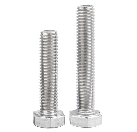 Boulon M6x25mm (Par Pièce)