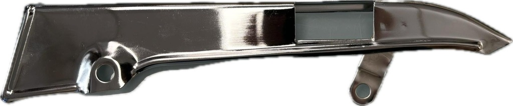 Chain Guard - Dax Special Model