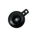 Horn / Honk - WBI Kong