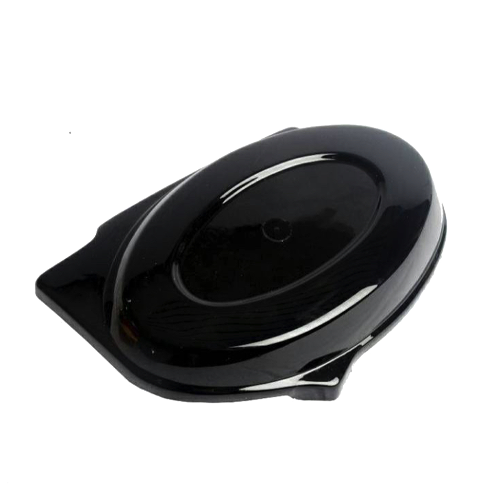 Battery Cover - Monkey/Gorilla