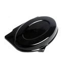 Battery Cover - Monkey/Gorilla