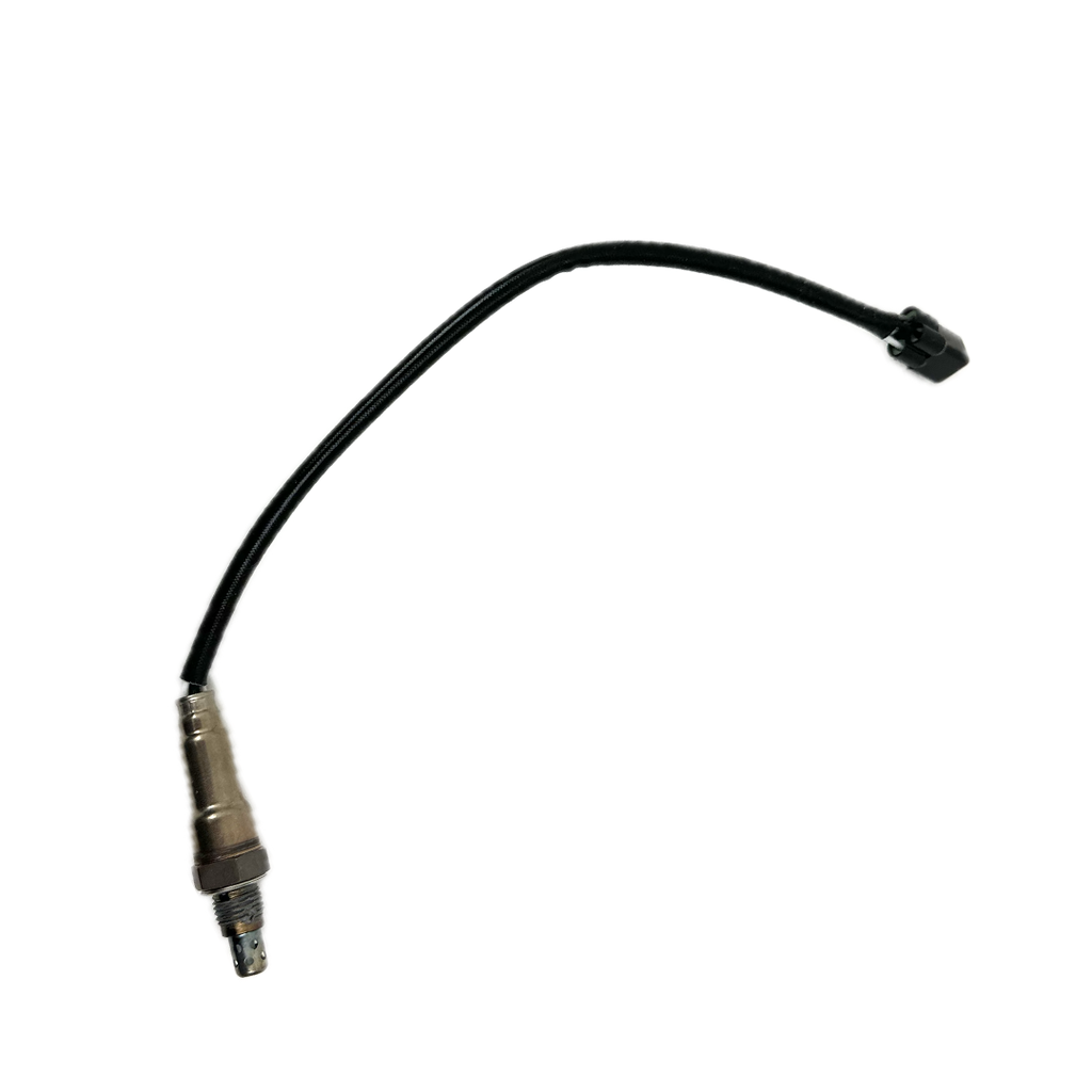Sonde Lambda WBI Kong EURO 5