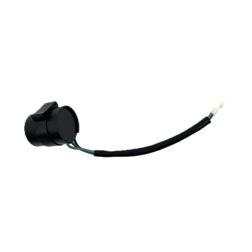 Relais Clignotants LED 12V WBI Kong