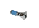 Bolt For Disc Brake M8x25mm (Per Piece)
