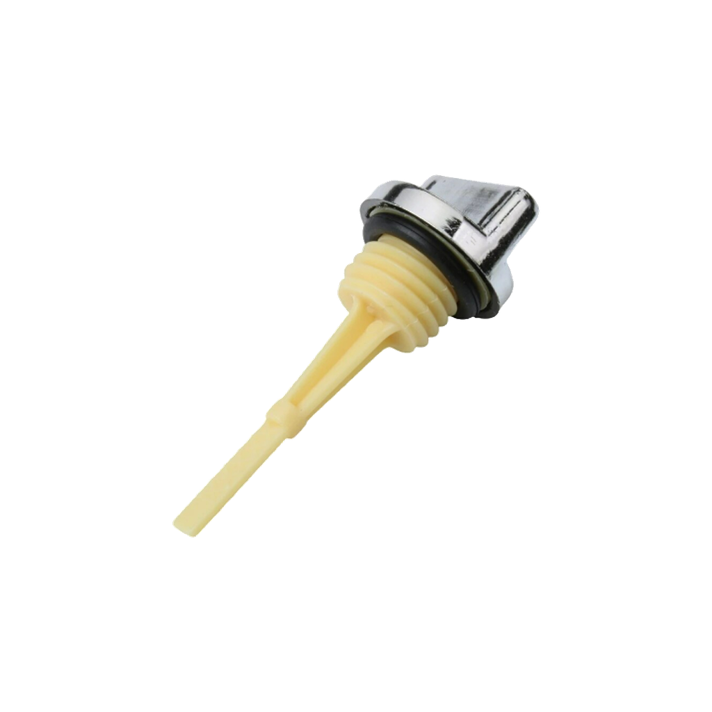 Oil Dipstick Mini 4-Stroke