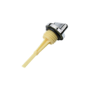 Oil Dipstick Mini 4-Stroke