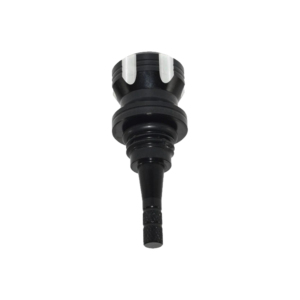 CNC Oil Dipstick - Dax/Monkey/Gorilla