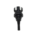 CNC Oil Dipstick - Dax/Monkey/Gorilla