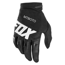 FOX Handschoenen (Meerdere Maten)