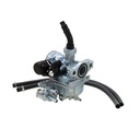 Carburetor PZ18 - Mini 4-Stroke