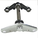 T-Piece Mini 4-Stroke