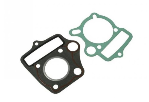 Cylinder Gasket Set 50cc - Dax/Monkey/Gorilla