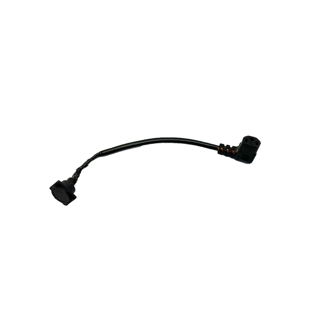 Battery Cable Adapter - Fatboy