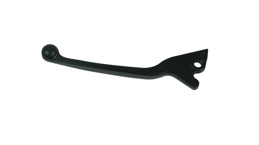 Brake lever Venesi / Henri / Malou Scooter right