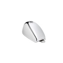 Monkey Gas Tank 4.5l