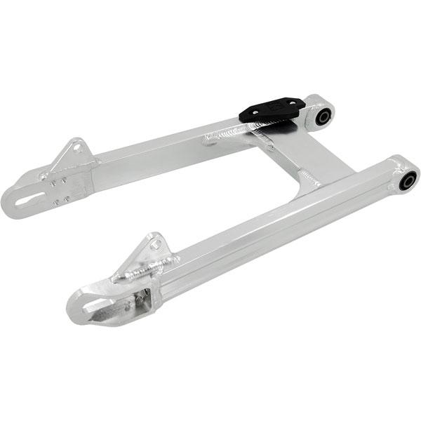 Kepspeed Achterbrug Verschillende Afmetingen Aluminium - Monkey