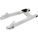 Kepspeed Achterbrug Verschillende Afmetingen Aluminium - Monkey