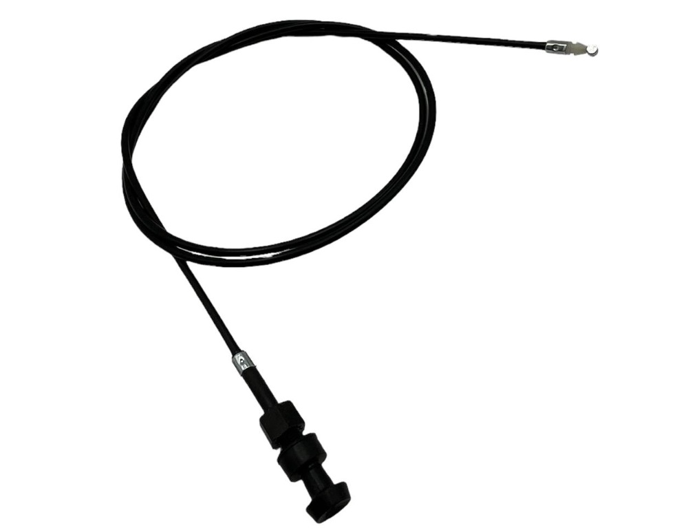 Seat lock Cable E-line