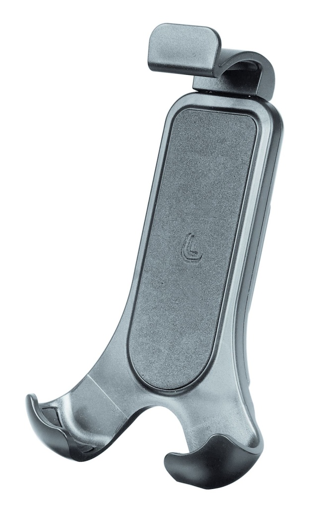 Opti-Case Airflow Uni Gsm Houder