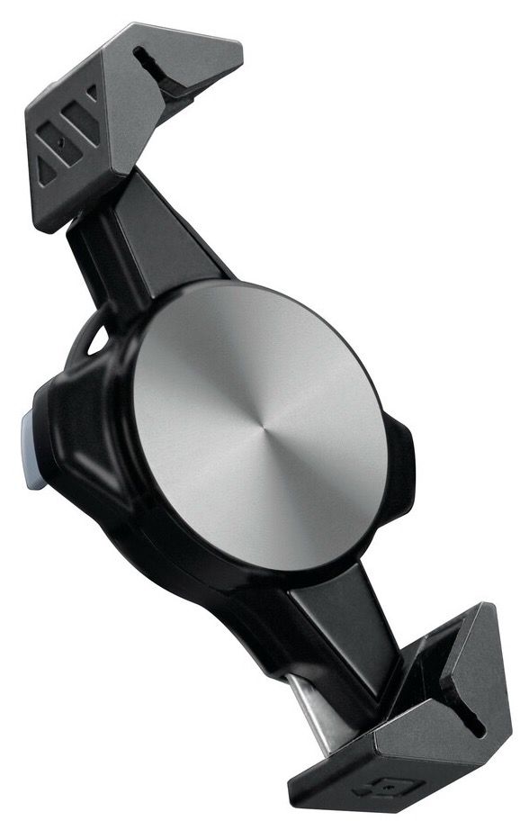 Opti-Case Titan Chroma Gsm Houder