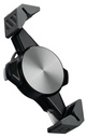 Opti-Case Titan Chroma Gsm Houder