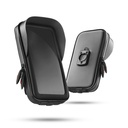 Opti-Case Uni Soft Type