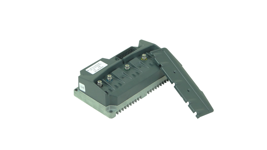 Controller 72V20Ah - E-Line / E-Asterix