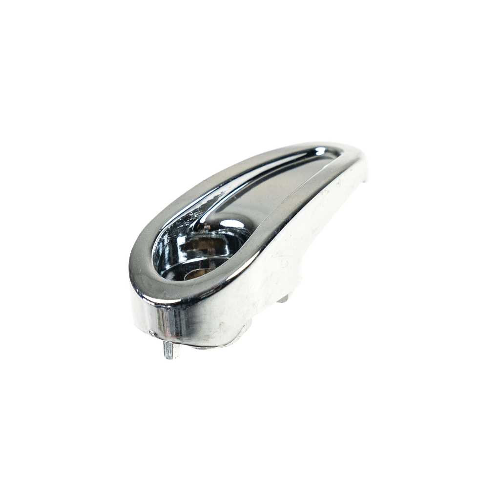 Bags Hook / Zoë / Lowigi 