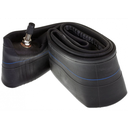 Inner Tire Pitbike (Multiple Sizes)