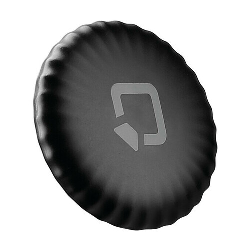 Opti Tag - Object Locator