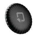 Opti Tag - Object Locator