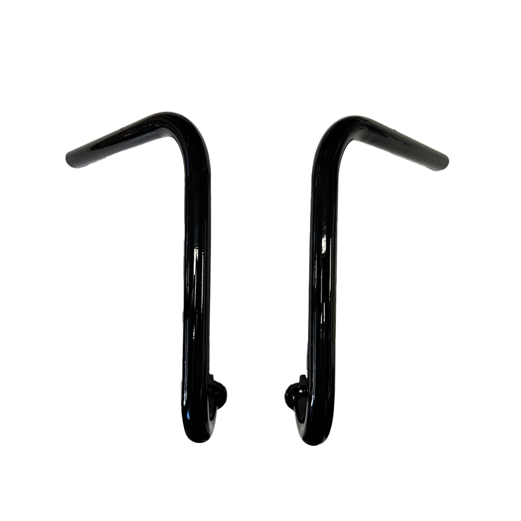 Low Rider Handlebar - Dax / Monkey / Gorilla