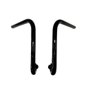 Guidon Low Rider - Dax / Monkey / Gorilla