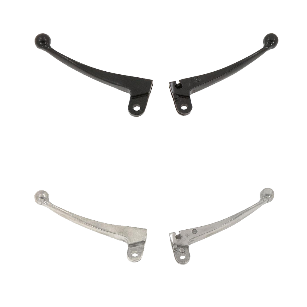 Clutch lever - Dax/Monkey/Gorilla