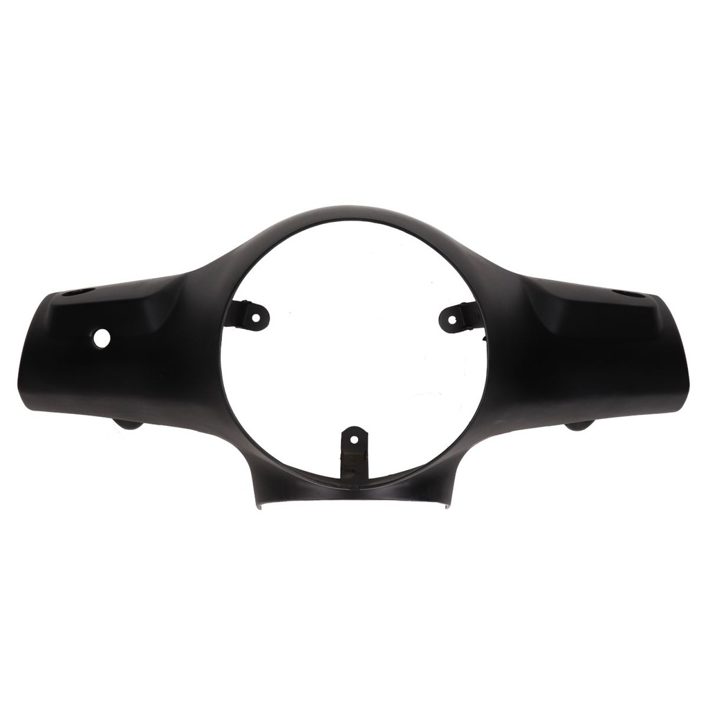 Handlebar Cover Front - Headlight - Venesi/Henri/E-Line