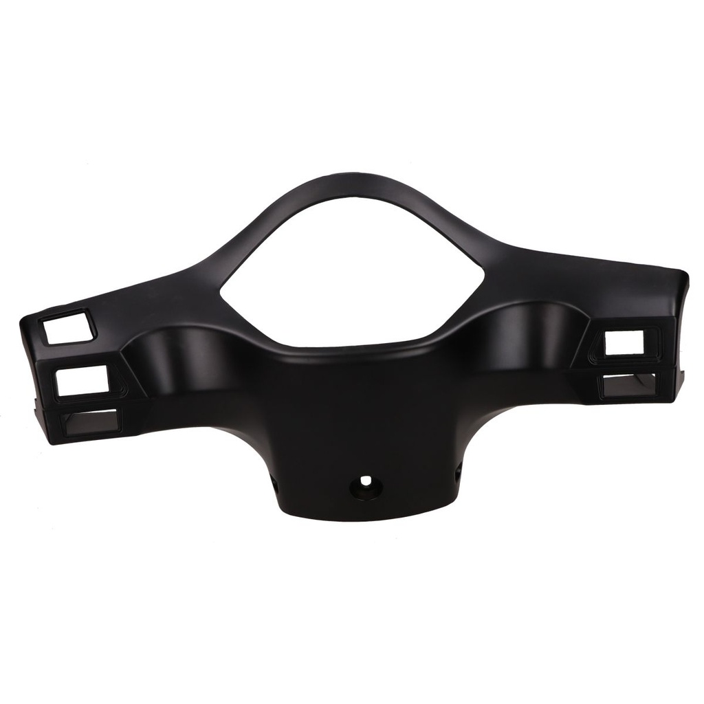 Placage Intérieure - Cockpit - Venesi/Henri/E-Line