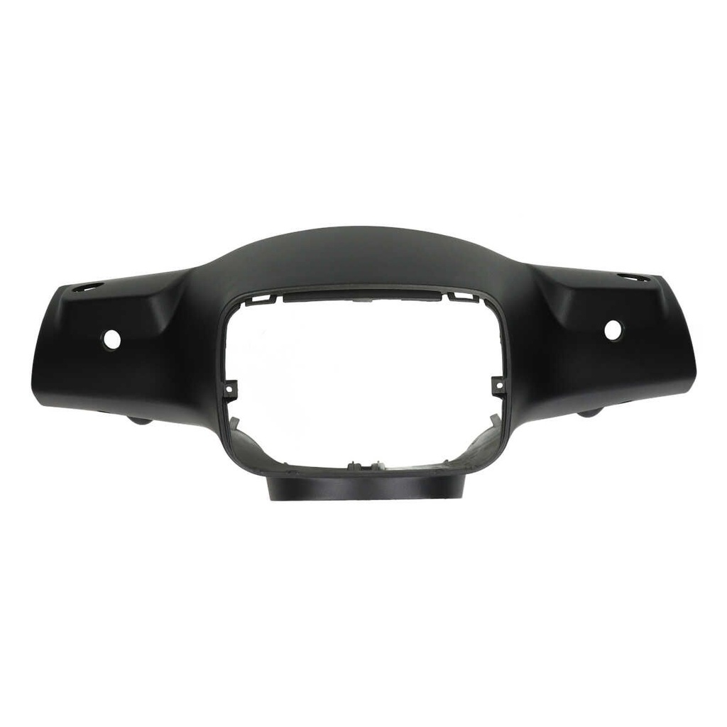 Handlebar Cover Front - Sport - Headlight - Venesi/Henri/E-Line