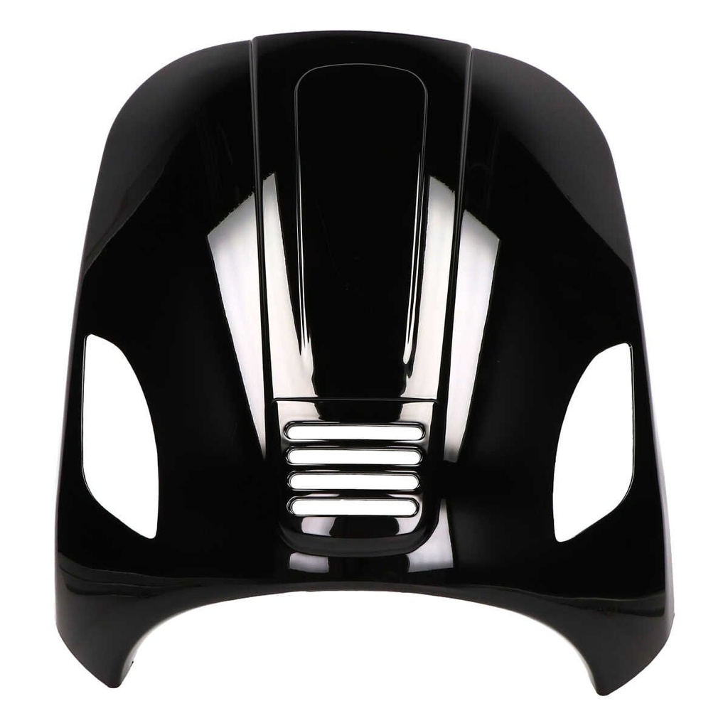 Capot Avant - Venesi/Henri/E-Line