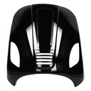 Capot Avant - Venesi/Henri/E-Line