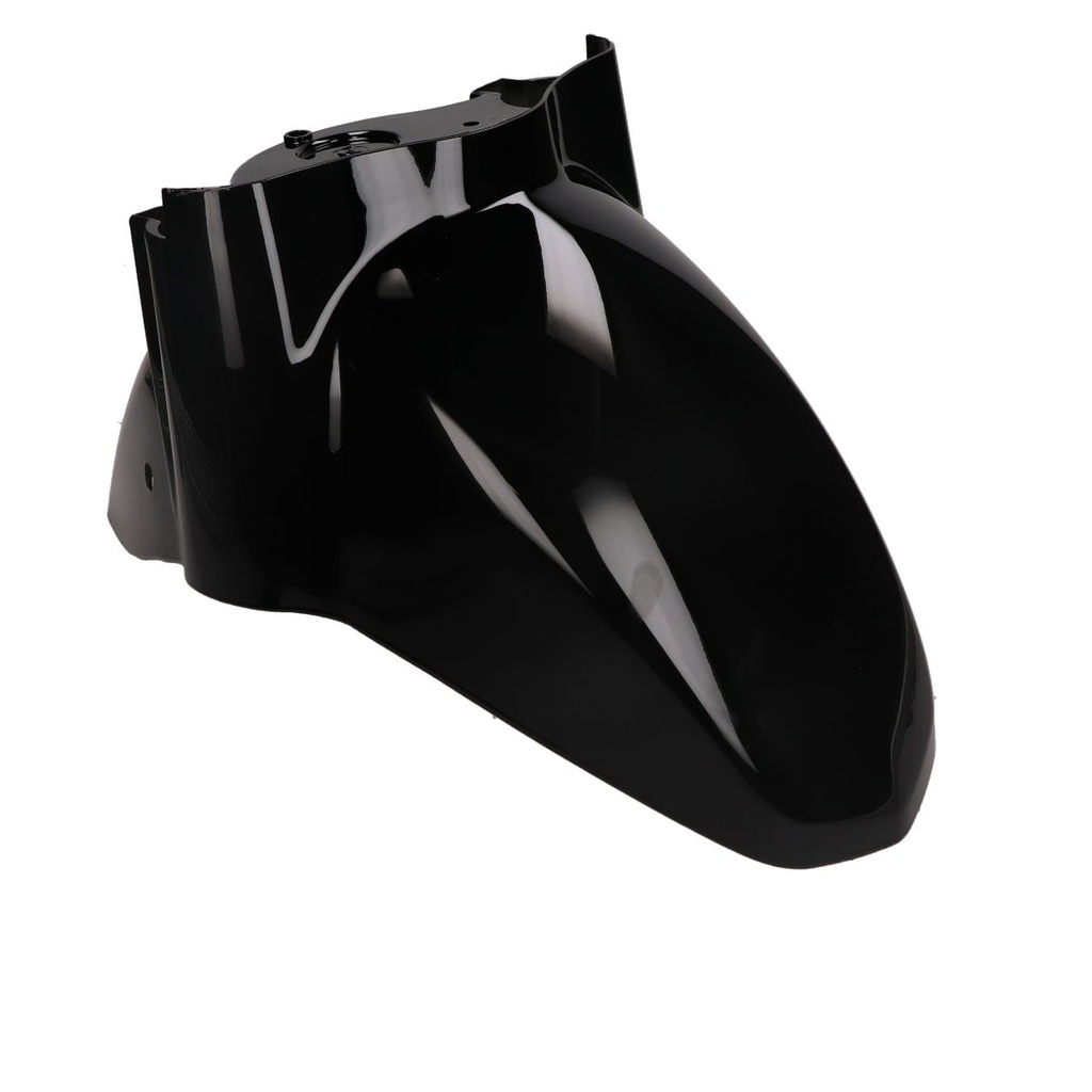 Front Fender- Venesi/Henri/E-Line