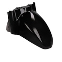 Front Fender- Venesi/Henri/E-Line