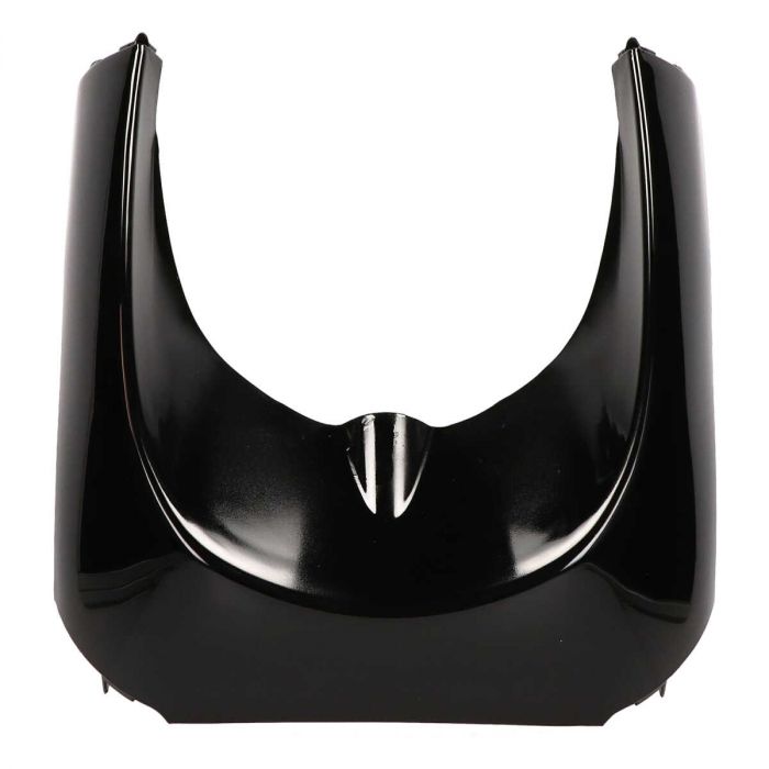 Front Lower Fairing - Venesi/Henri/E-Line