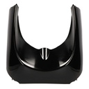 Front Lower Fairing - Venesi/Henri/E-Line