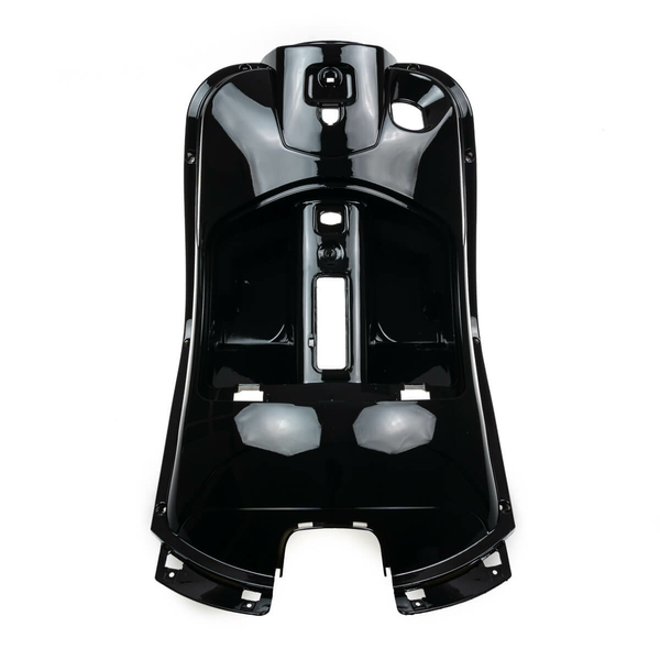 Leg Shield - Inner Cover - Venesi/Henri/E-Line