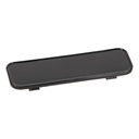 Cover Plate Frame Number / VIN - Venesi/Henri/E-Line