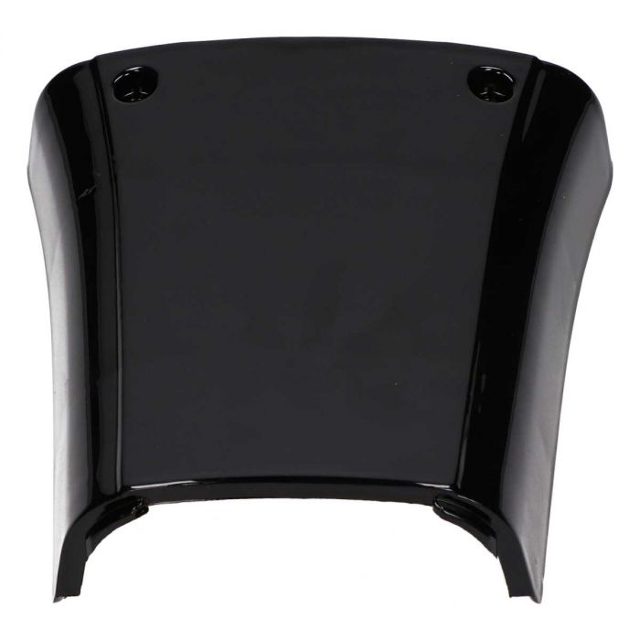 Battery Cover - Venesi/Henri/E-Line