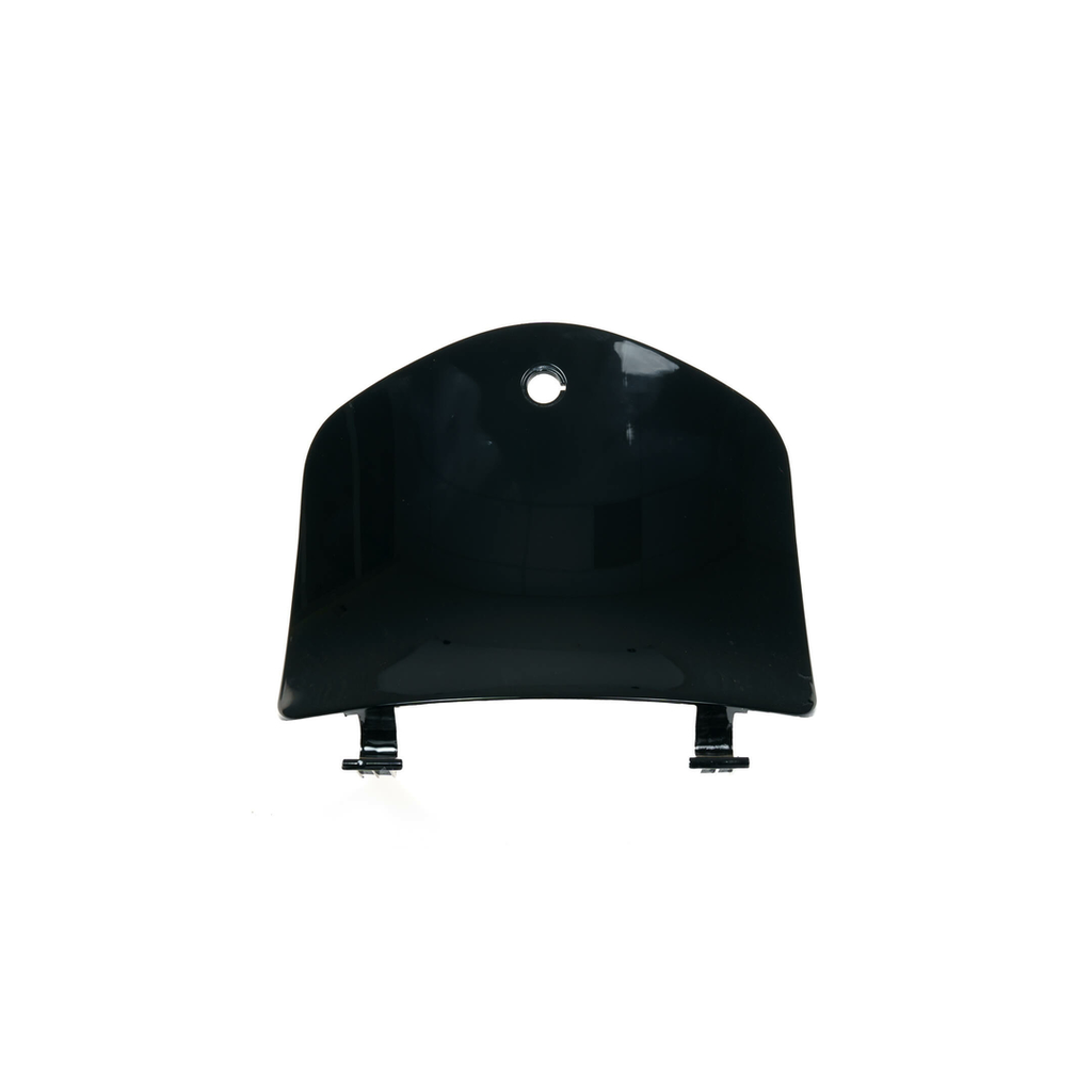 Porte De Protège-Jambes - Venesi/Henri/E-Line