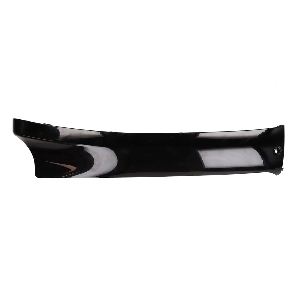 Side Skirt Droit - Venesi/Henri/E-Line