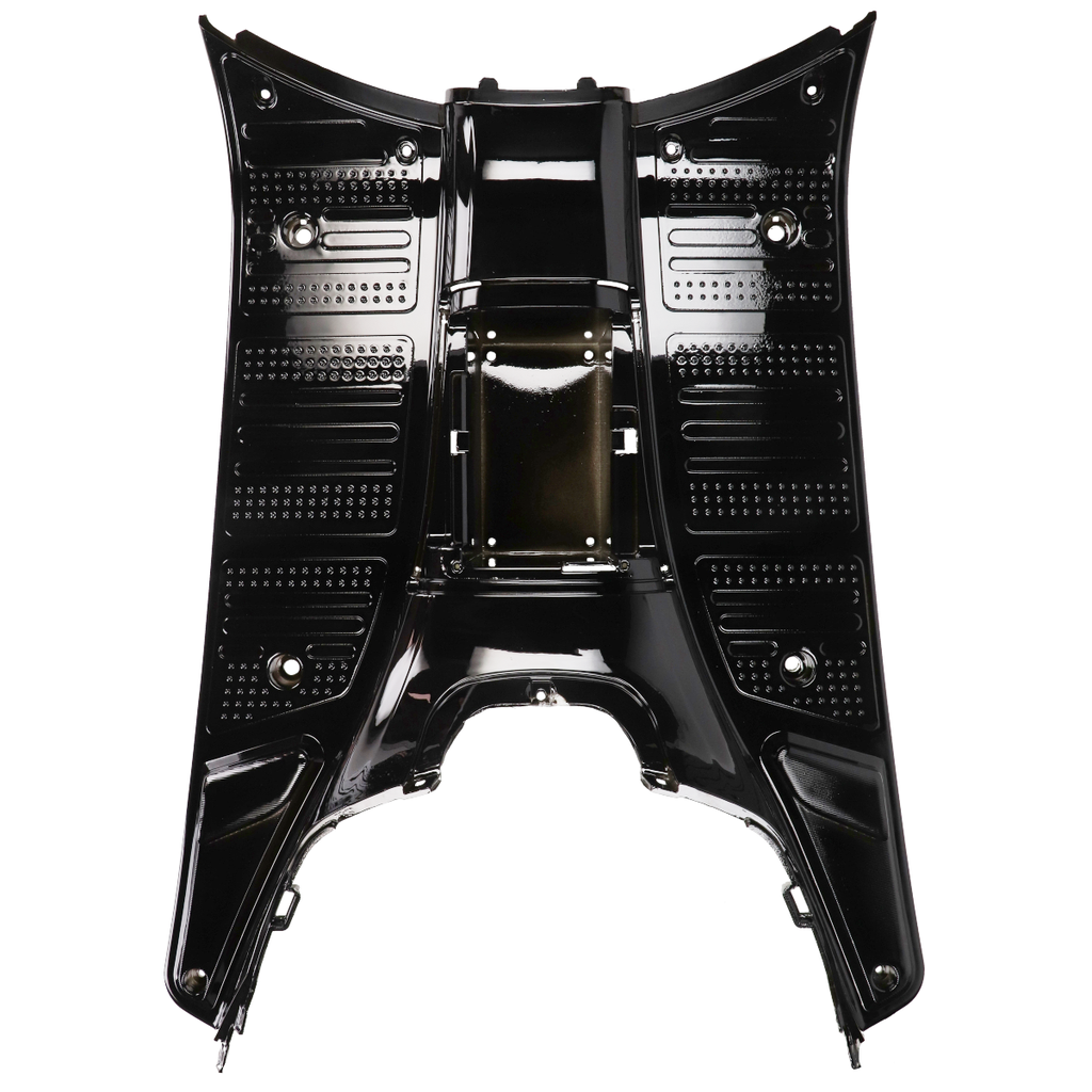 Footplate/Footboard - Venesi/Henri/E-Line